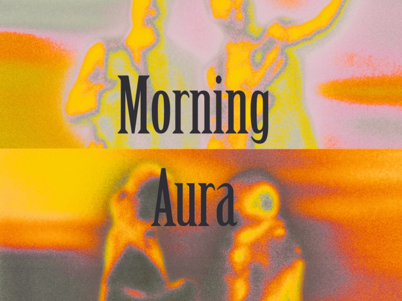 Morning Aura (feat. Exotic) (Single)