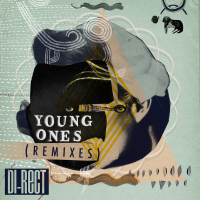 Young Ones (Remixes) (Single)
