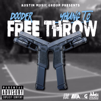 Free Throw (Single)