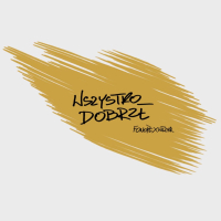 Wszystko dobrze (Single)