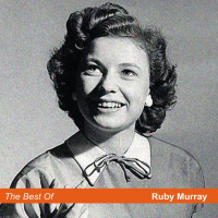 The Best Of Ruby Murray