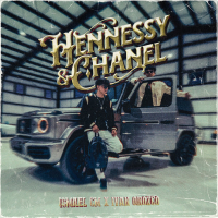 Hennesy y Channel (Single)
