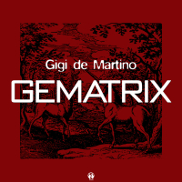 Gematrix (Single)