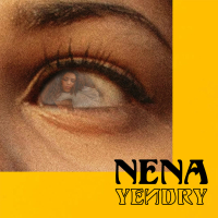 Nena (Single)