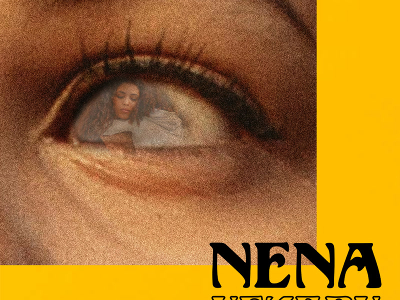 Nena (Single)