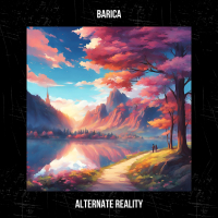 Alternate Reality (Single)