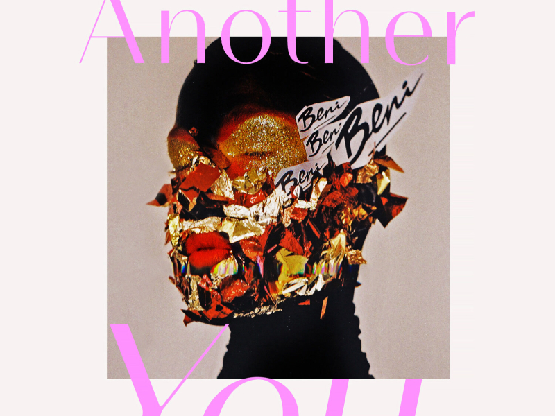 Another You (Single)