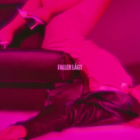 Faller lågt (Single)
