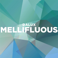 Mellifluous (Single)