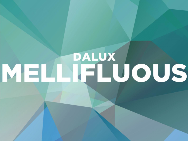 Mellifluous (Single)