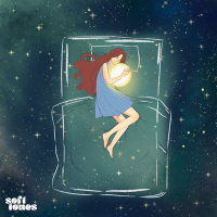 between the sleep (Single)