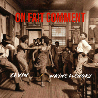 On fait comment (Single)