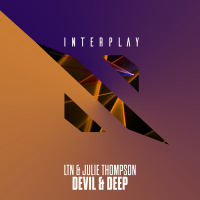 Devil & Deep (Single)