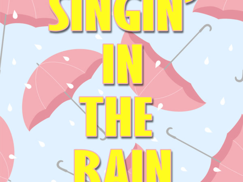 Singin' In The Rain