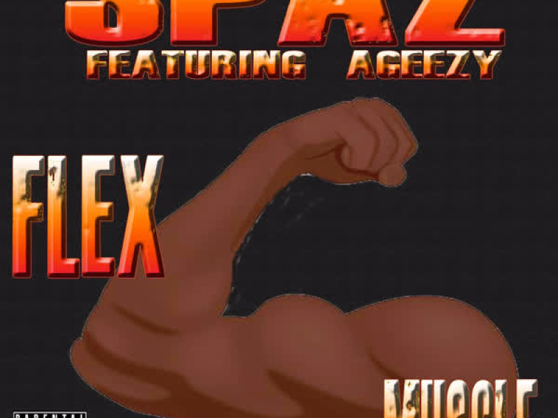 Flex Muscle (Single)