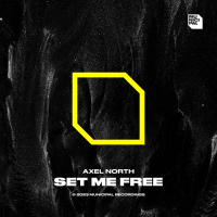 Set Me Free (EP)