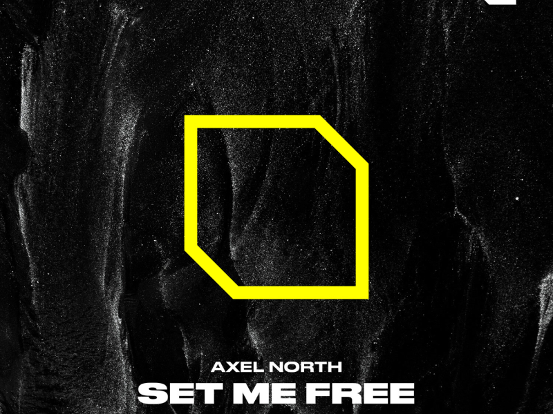 Set Me Free (EP)