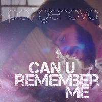 Can U Remember Me (Single)