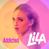 Addicted (Single)