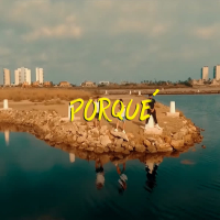 Porqué (Single)