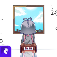 想快乐，就摸鱼 (EP)