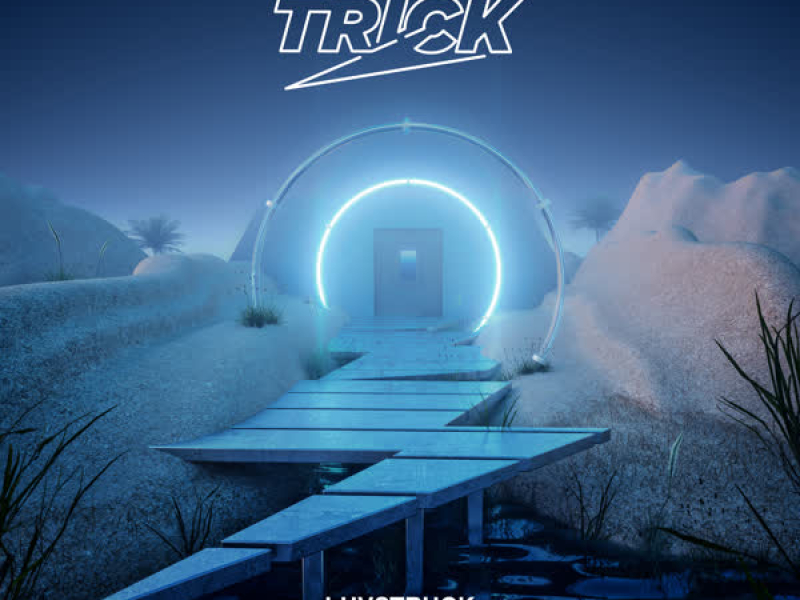 Viva Revolution (EP)