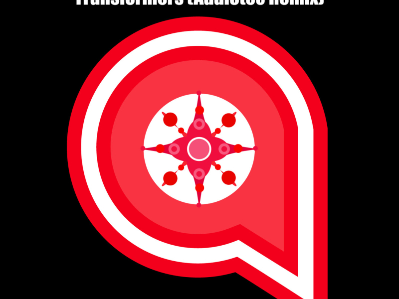 Transformers (Single)