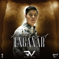 No Te Voy a Enganãr (Single)