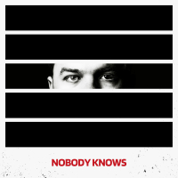 Nobody Knows (Single)