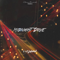Midnight Drive (Single)