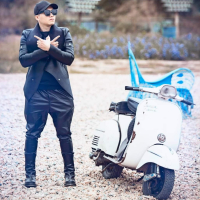 Gia Đình (feat. Trịnh Quang Khánh)