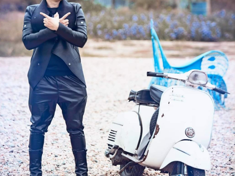 Gia Đình (feat. Trịnh Quang Khánh)