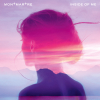 Inside Of Me (Single)