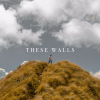 These Walls (Single)