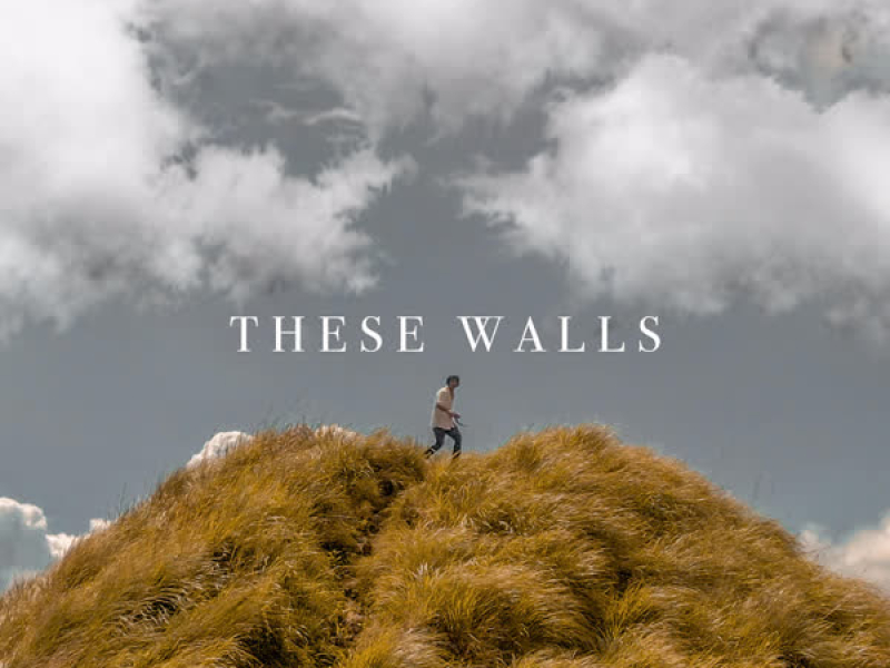 These Walls (Single)