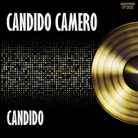 Candido