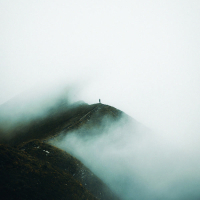 smoke & mirrors (Single)