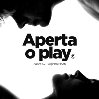 Aperta o Play (Single)