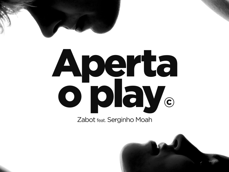 Aperta o Play (Single)