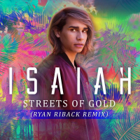 Streets of Gold (Ryan Riback Remix)