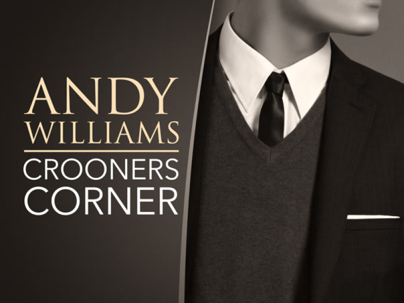 Crooners Corner