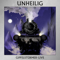 Gipfelstürmer (Live)