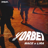 Vorbei (Single)