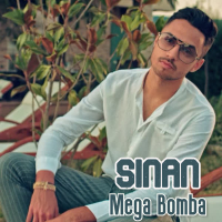 Mega Bomba (Single)