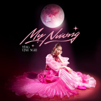 Mỵ Nương (Single)