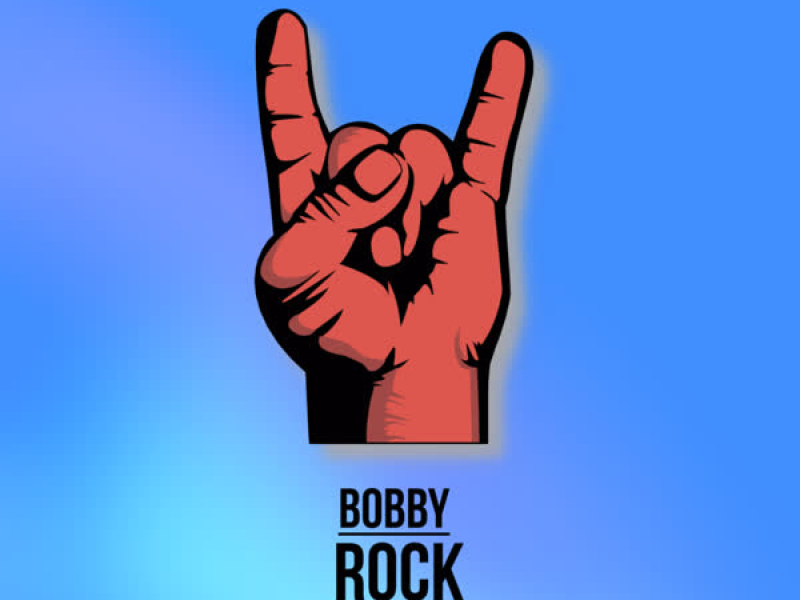 Rock (Single)