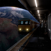 Tu Primera Cancíon (Single)