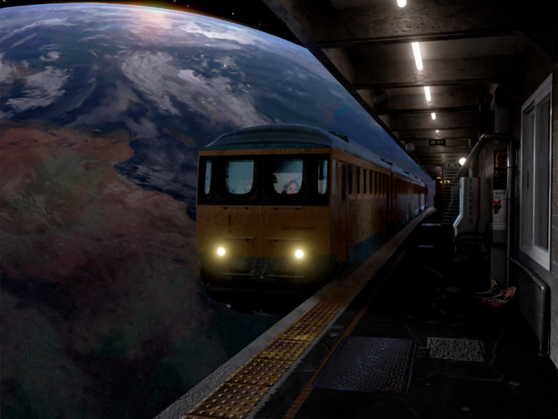 Tu Primera Cancíon (Single)