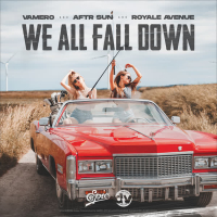 We All Fall Down (Single)