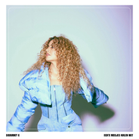 Lovey Dovey (Single)